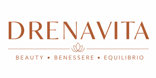 DRENAVITA 