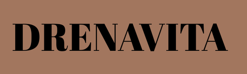 DRENAVITA 