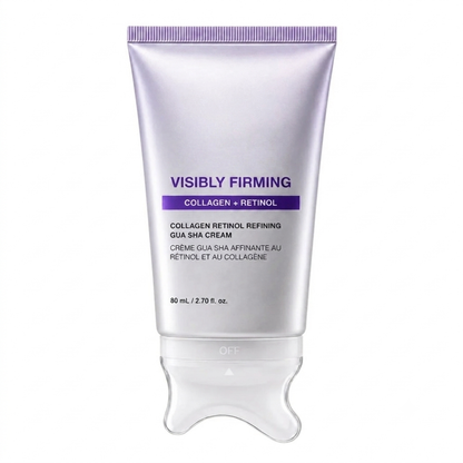 CREMA GUA SHA LIFTING VISO