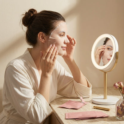 MASCHERA BIO-COLLAGEN