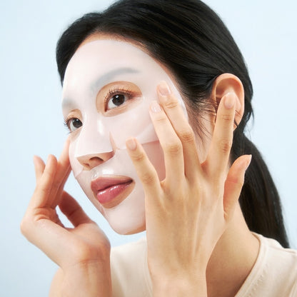 MASCHERA BIO-COLLAGEN